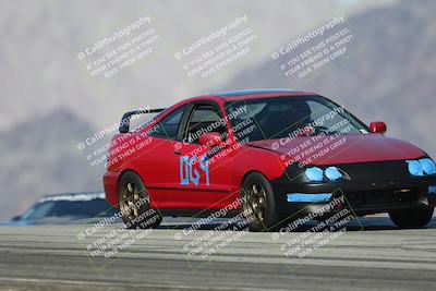 media/Nov-23-2025-Speed Ventures (Sun) [[88f20b6e61]]/5-Purple Group/Session 2 (Turn 9)/